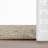  Coralyn Traditional Bordered Washable Area Rug-1689460720