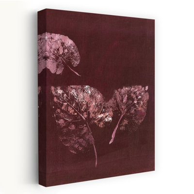 Pure Nature 5 abstrait, paysage contemporain, art naturel
