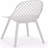 Set Of 4 Outdoor Patio Chair-1869300736
