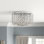 Delanie Flush Mount