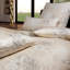 Gregorio Duvet Cover Set-17067222-17067219
