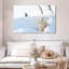 Ours polaire Brampt-107849401
