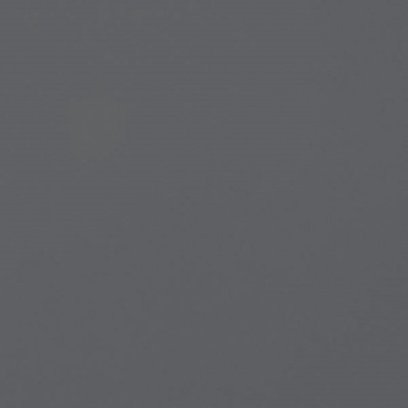Dwelling Full Access Finish Chip, Dark Gray, Acrylic