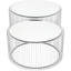 2-piece coffee table set Wire-100695592