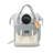 Comfortable Breathable Cat Carrier Backpack For Cats Puppy and Small Dogs-1322290641
