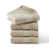 Beige is out of stock