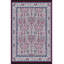 Tapis Sayah-897785109