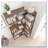 Freestanding Corner Bookshelf-1769155778