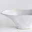 Vase Deshanon-1576351592