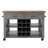Sariyah Wood Kitchen Cart-42310158