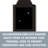 Single Cylinder Smart Deadbolt Z-Wave Technology-48286498