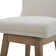 Azena Swivel 26'' Counter Stool