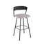 Tabouret de bar et de comptoir pivotant Analeesa-1709276098-1709753103