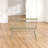Karlovy Wood Bench-1855611478