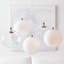 Palona 1 - Light LED Pendant-56360038-56360039-57572815