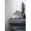 Votive Candle Holder-1700154507