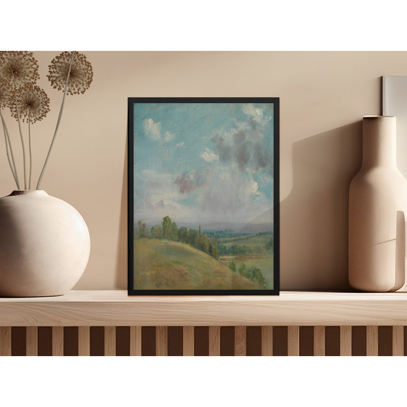 Print, 8x10