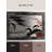 Sakura Dreams Rug-187394674