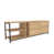 Black/Oak is out of stock