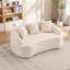 Causeuse Curved-1650622679