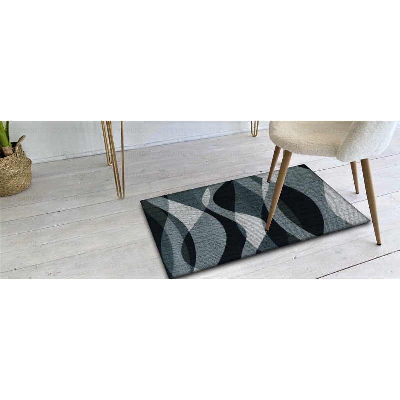 Tapis anti-fatigue Ndrea