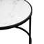 Table de bout Brianca