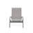 Beach Chair-19510338-48935117