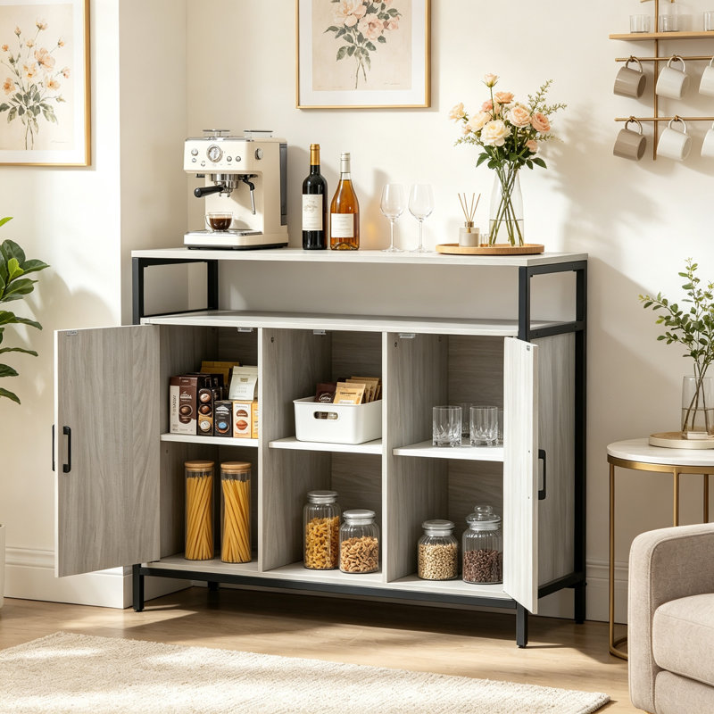 100cm Sideboard