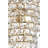 Cinda 30 inch Chandelier -2049079471