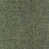 Green 100% Polyester
