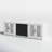 Kropf TV Stand Fireplace-1608425693