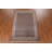 One-of-a-Kind 5'8" X 8' New Age Wool Area Rug in
