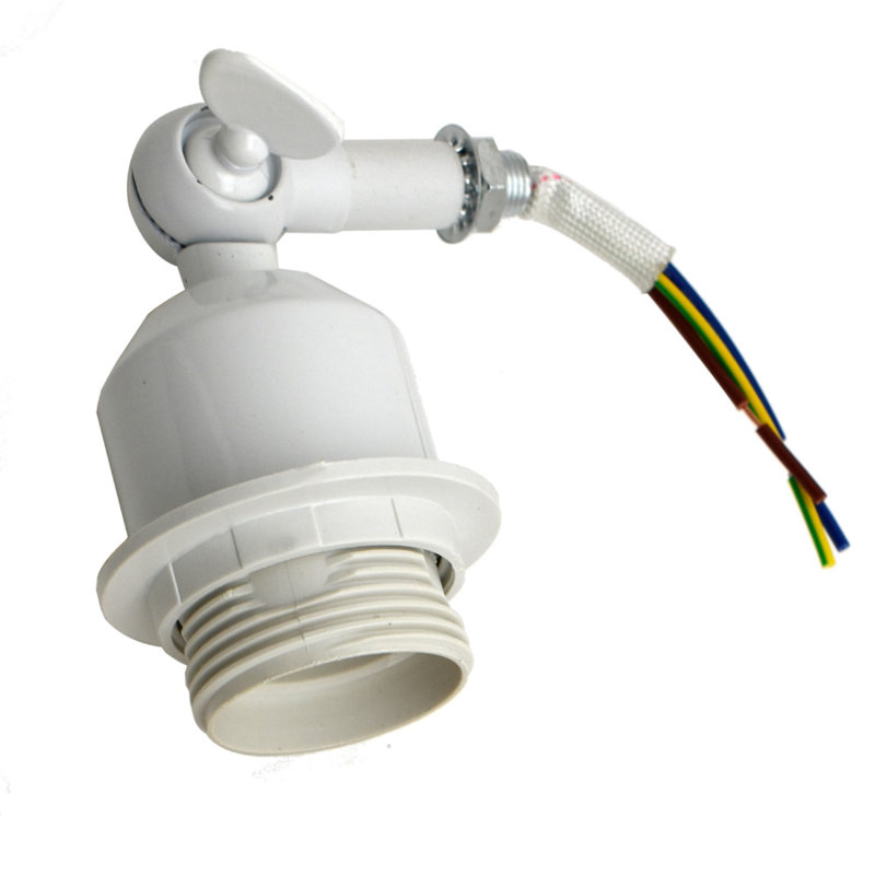 Northwich Armed Sconce