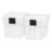 IRIS Storage Container-684674442-684674436