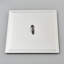 Avni Adjustable Shower Head