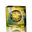 Goldfish Paperweight