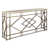 Lite Travertine is out of stock selected
