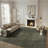 Stancil Indoor Rug-1622186307