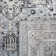 Oriental Area Rug