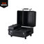 Z GRILLS 25'' W Wood Pellet Grill
