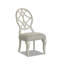 Polyester Blend Accent Chair-98177780