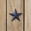  Décoration murale festive en métal étoile-97927419-97927426