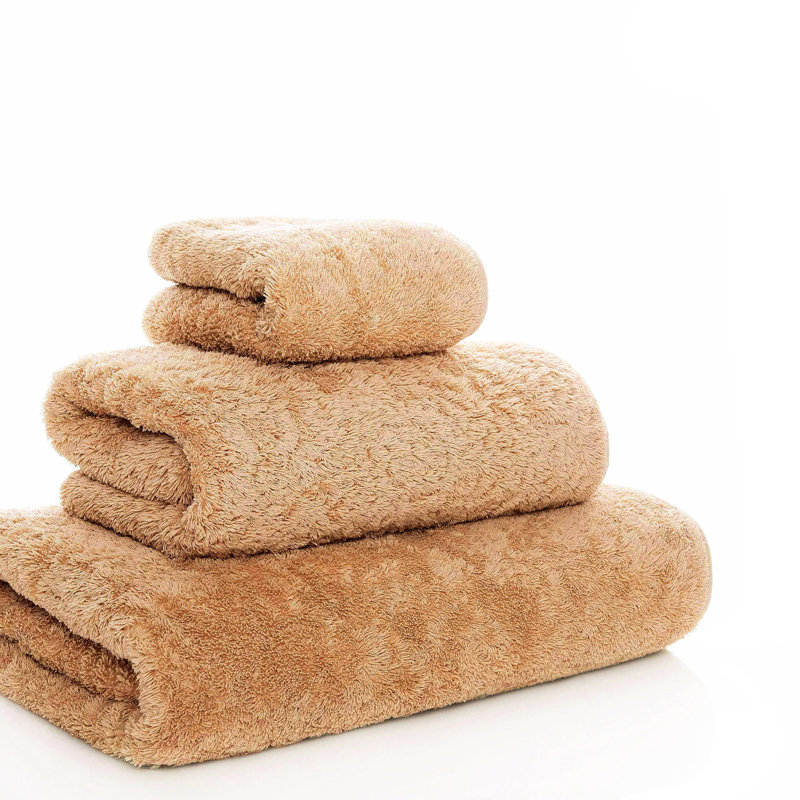 Egoist Towel, Toast, Hand Towel - 1 Pack