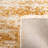 Maskell Performance Abstract Rug-1928370246