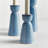 Hathaway Taper Holders-118435213