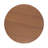 ACACIA SOLID WOOD SIDE TABLE,NATURAL & BLACK COLOR