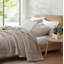 Snug Sham Set-1190623448-1190623453