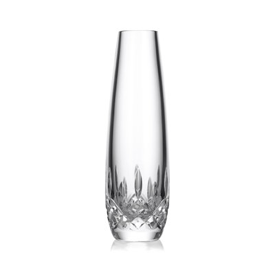 Waterford Lismore Essence Bud Vase