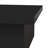 Caomhan Block Coffee Table-160011870-154357551