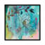 Cool Bloom I by Faith Evans-Sills - Gallery-Wrapped Canvas Giclée on Canvas-291481669-330560415